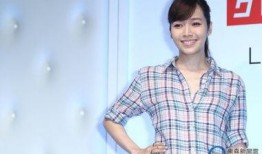 侯佩岑娱乐吃瓜小将,揭秘娱乐圈幕后故事