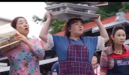 老板娘露脸在线观看,揭秘职场风云背后的真实故事